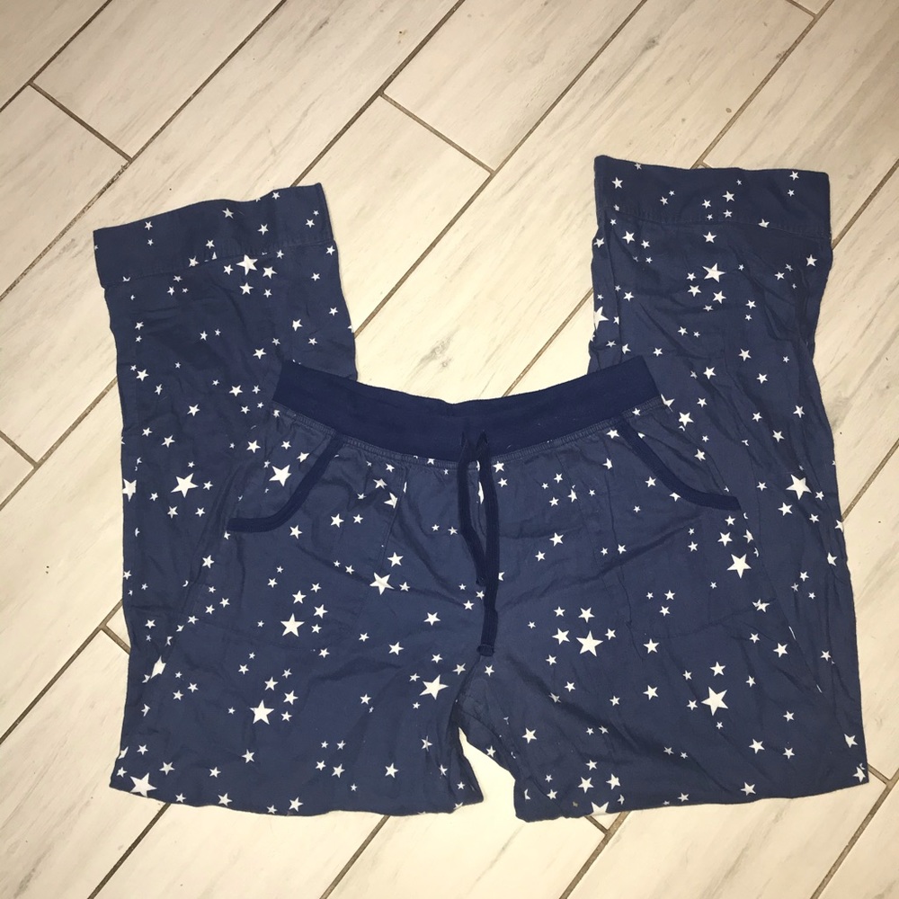 Victoria secret pants